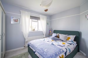 Photo 18- click for photo gallery